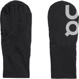 ON RUNNING CORE GLOVE BLACK UNISX