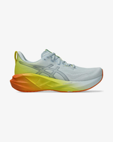 ASICS NOVABLAST 5 SKY LEMON SPARK HOMBRE