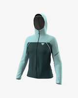 DYNAFIT ALPINE 3L JACKET MUJER