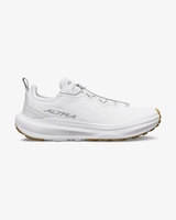 ALTRA VOYAGER WHITE MUJER