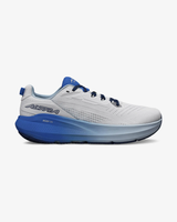 ALTRA FWD VIA 2 BLUE GRAY HOMBRE