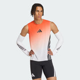 ADIDAS TERREX XPR PRO TANK WHITE SEIMOR HOMBRE