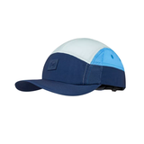 BUFF 5 PANEL GO CAP