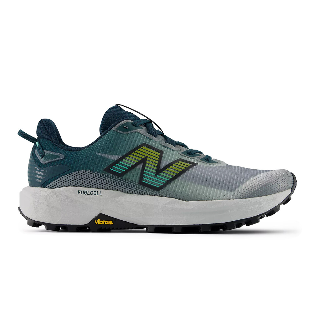 NEW BALANCE REBEL TRAIL