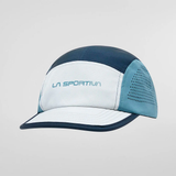 LA SPORTIVA  SKYLINE CAP LIMESTONE NIGHT SKY