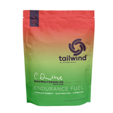 TAILWIND ENDURANCE 50 DOSIS WATERMELON+LIME