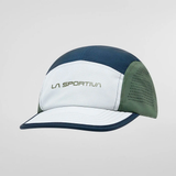 LA SPORTIVA  SKYLINE CAP CYPRESS