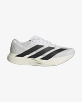 ADIAS ADIZERO EVO SL CLOUD WHITE