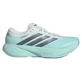 ADIDAS SUPERNOVA RISE 3 SEMI FLASH AQUA IRON