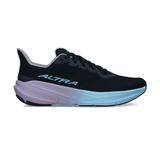 ALTRA EXPERIENCE FLOW 2 BLACK LIGHT BLUE MUJER