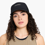 CIELE TRL CAP SC FIELD ICONIC BAR WHITAKER