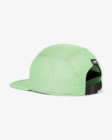 CIELE GO CAP CLASSIC ATHLETICS SPEARMINT