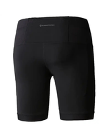 THE NOTH FACE RIPID TIGHT SHORT BLACK HOMBRE