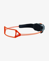 PETZL SWIFT RL 1200 LUMENS