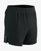 COMPRESSPORT PERFORMANCE SHORT BLACK HOMBRE