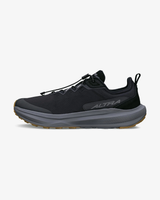 ALTRA VOYAGER BLACK HOMBRE