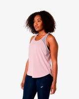 ASICS ROAD TANK MORGANITE MUJER