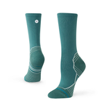 STANCE VARIED LIGHT CREW TEA