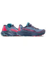 LA SPORTIVA PRODIGIO 2 LIMESTONE AZALEA MUJER
