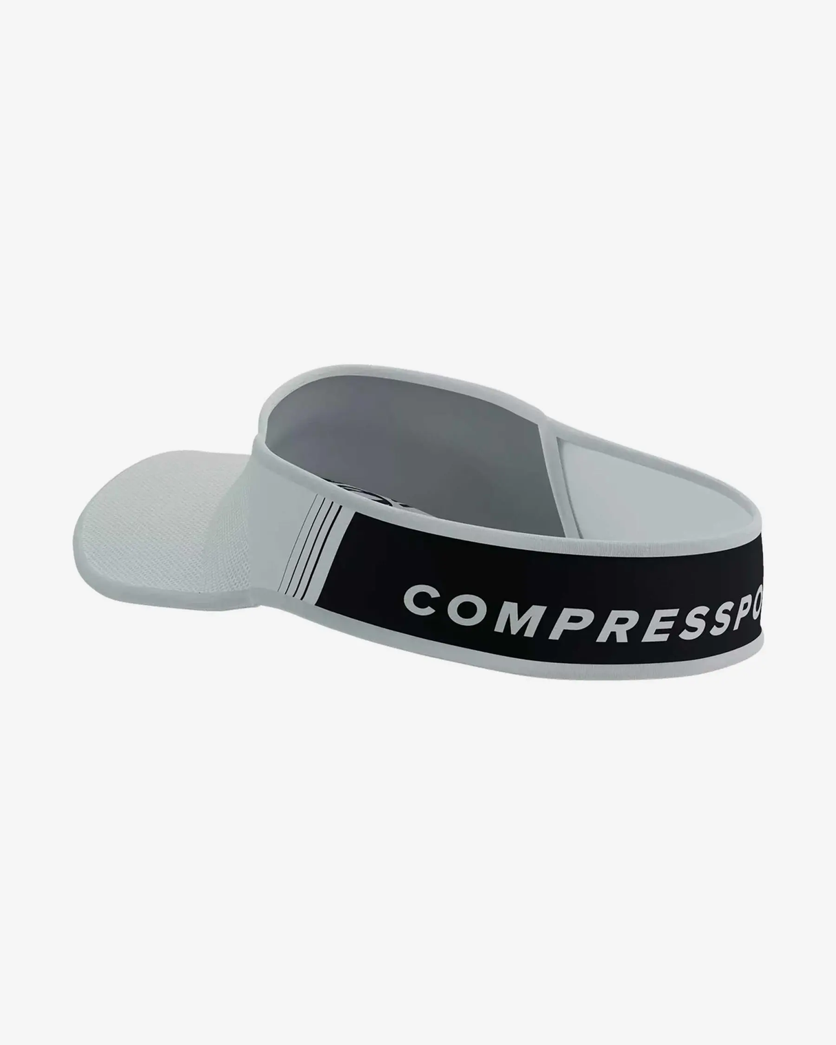 COMPRESSPORT ULTRALIGHT VISOR