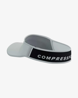 COMPRESSPORT ULTRALIGHT VISOR