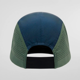 LA SPORTIVA  SKYLINE CAP CYPRESS