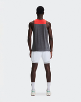 ON RUNNING PERFORMANCE TANK ROBIN ECLOPSE HOMBRE