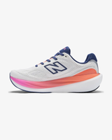 NEW BALANCE 1080 V15 GLINT BLUE MUJER