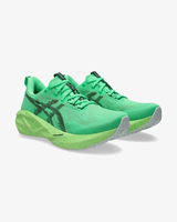 ASICS NOVABLAST 5 VITAL GREEN HOMBRE
