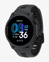 COROS PACE 4 BLACK