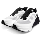 MAMMUT ENERGY TRAIL ENDURANCE ULTRA LOW WHITW BLACK