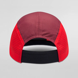 LA SPORTIVA  SKYLINE CAP CHALK REDWOOD