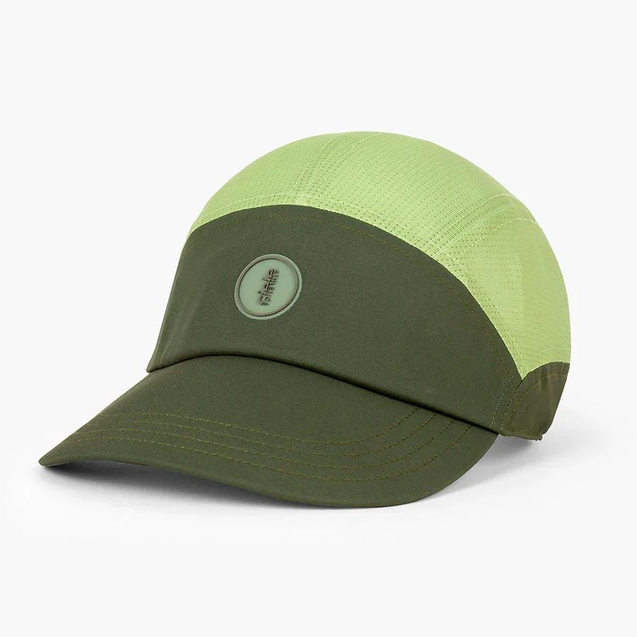 CIELE FST CAP SC COMP NINETY SL