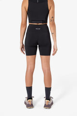 NNORMAL RACE TIGHT BLACK MUJER