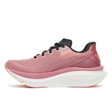 SAUCONY ENDORPHIN AZURA MAUVE