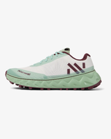 NNORMAL TOMIR 2.0 GREEN