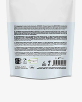 226ERS CREATINE CREAPURE NEUTRA 300G