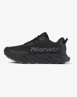 NNORMAL CADI BLACK HOMBRE
