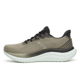 SAUCONY TRIUMPH 23 LAUREL BLACK  HOMBRE