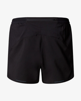 THE NORTH FACE SUNRISE SHORT 5´ NEGRO HOMBRE