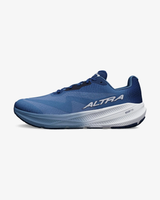 ALTRA EXPERIENCE FLOW 3 NAVY LIGHT BLUE HOMBRE