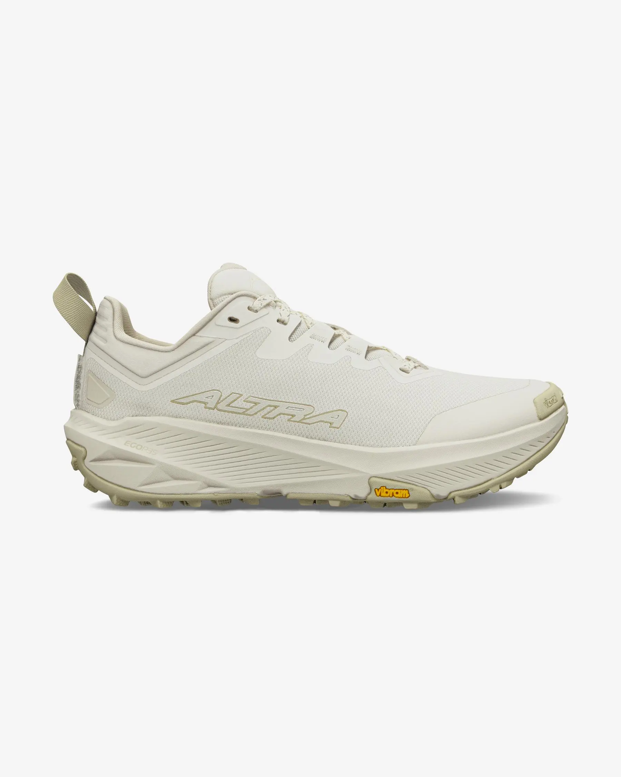ALTRA EXPERIENCE WILD 3+ SAND MUJER
