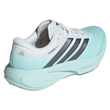 ADIDAS SUPERNOVA RISE 3 SEMI FLASH AQUA IRON