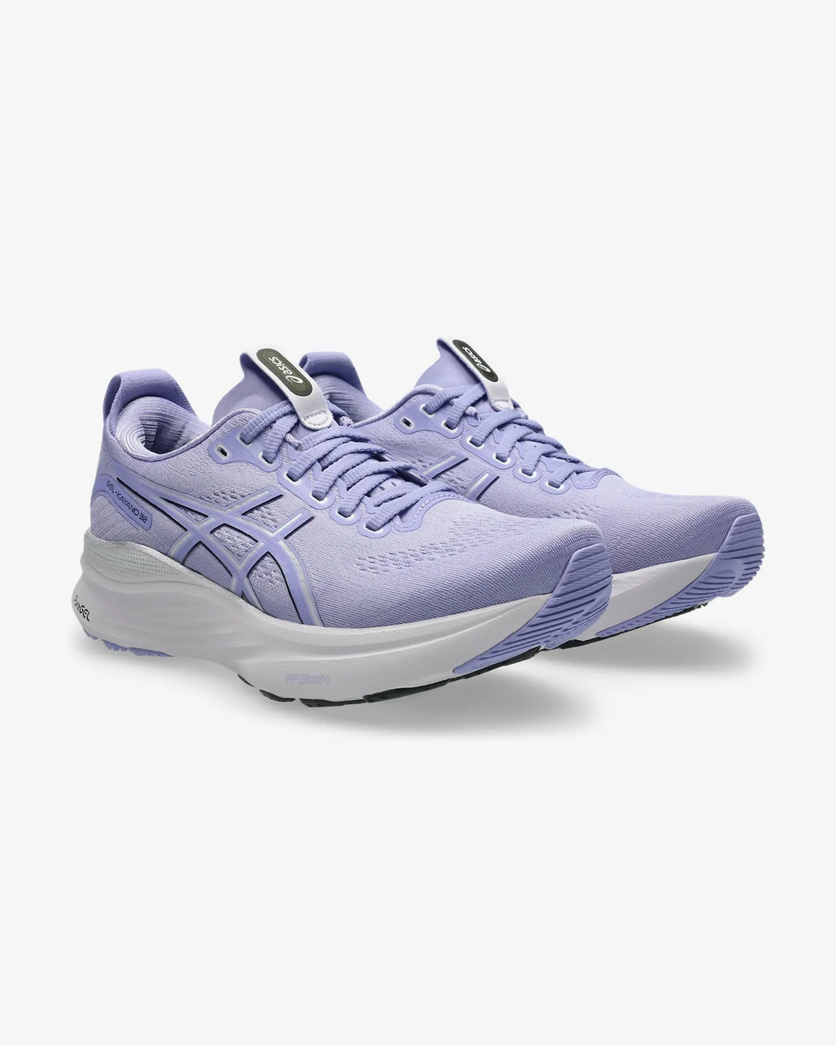 ASICS GEL-KAYANO BLUEBELL MUJER