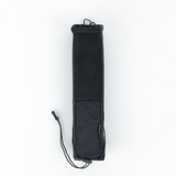 SCOTT HYDRATION QUIVER BLACK