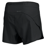 SCOTT ENDURANCE VENTED BLACK MUJER