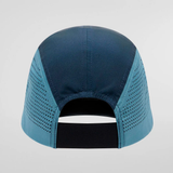 LA SPORTIVA  SKYLINE CAP LIMESTONE NIGHT SKY