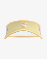 COMPRESSPORT VISOR ULTRALIGHT IPALA ROSEATE