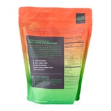 TAILWIND ENDURANCE 50 DOSIS WATERMELON+LIME