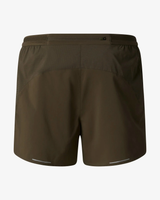 THE NORTH FACE SUNRISE SHORT 5´ NEW TAUPE GREEN HOMBRE